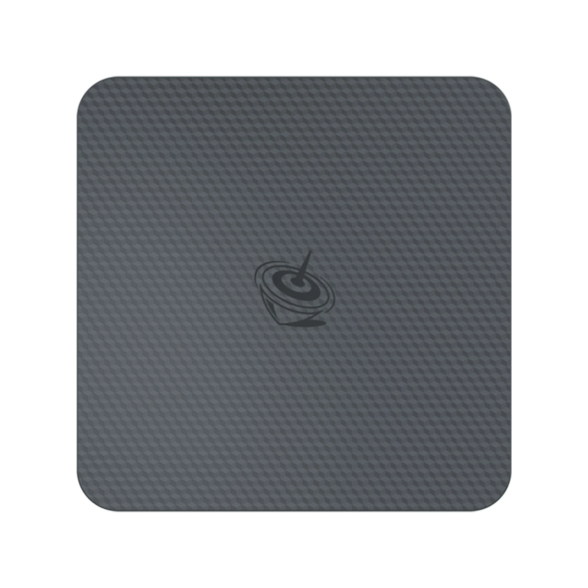 Pc Gaming Intel - Мини-ПК Beelink EQi12 Intel i5-12450H 24