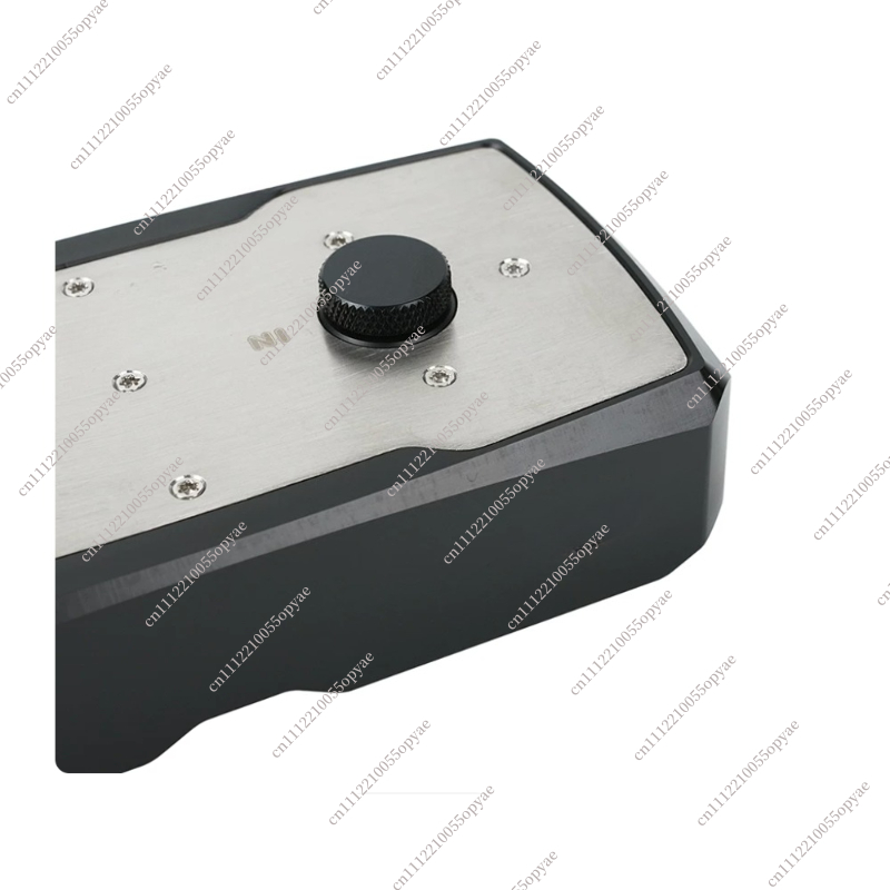Крышка для двухнасосной систем – обзор и цена Pc Water Cooling