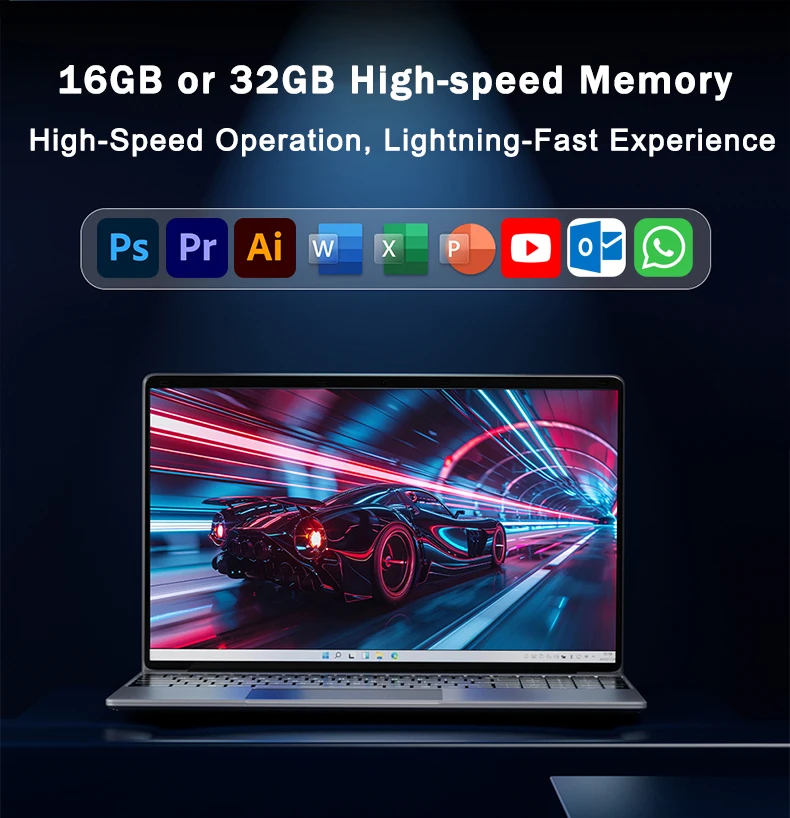 Надежный 15.6-дюймовый ноутбук – обзор и цена Pc Gaming Intel