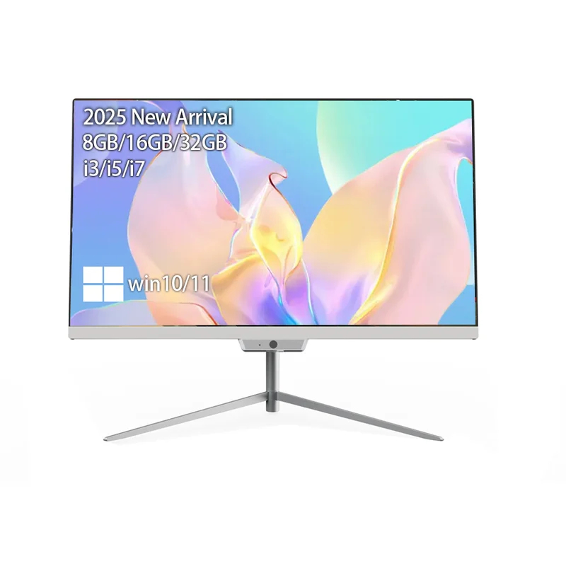Новый процессор I3 I5 I7, полн – обзор и цена Pc Gaming Fullset
