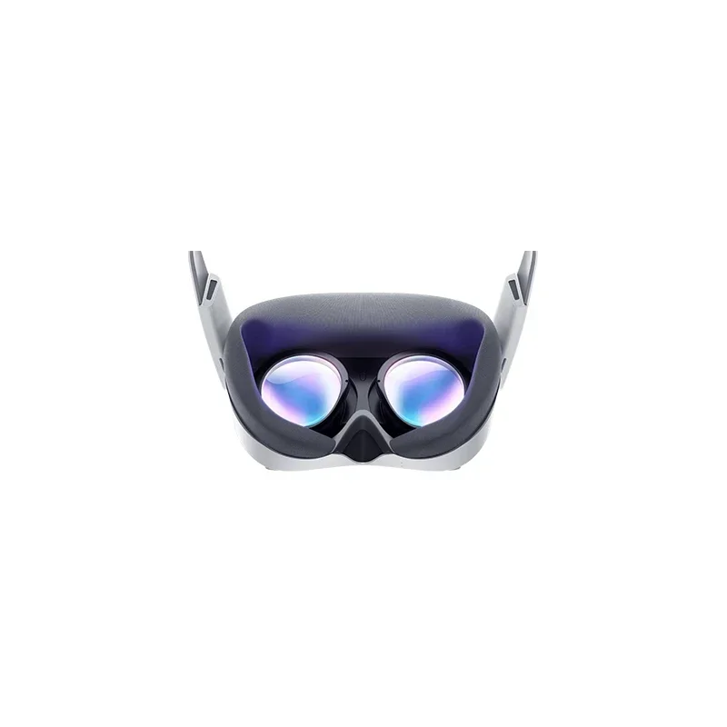 PICO 4 Ultra MR 3D беспроводны – обзор и цена Vr Headset Pc