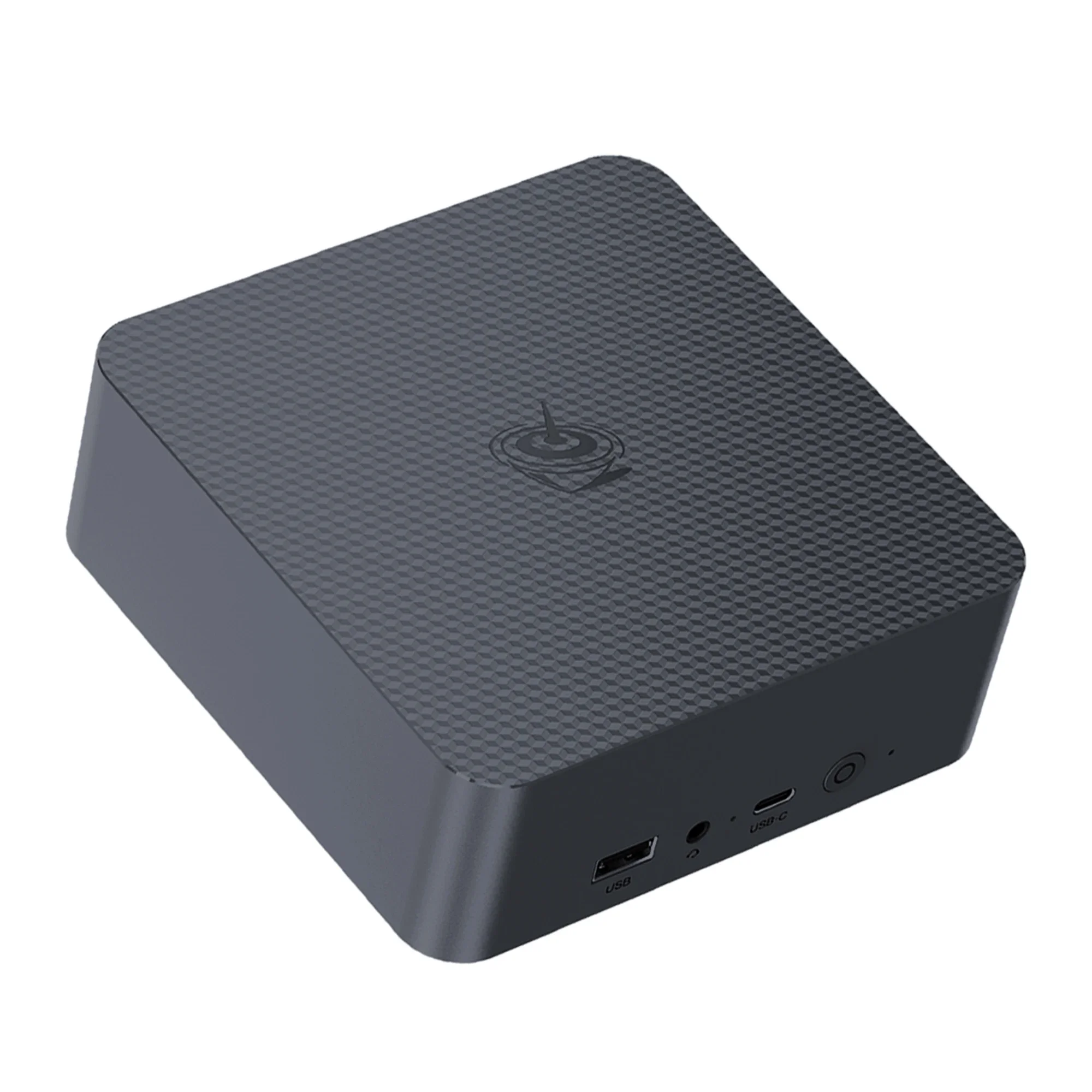 Мини-ПК Beelink EQi12 Intel i5 – обзор и цена Pc Gaming Intel